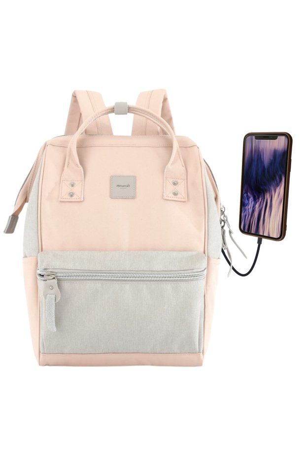 Rucsac 1881 20(1)