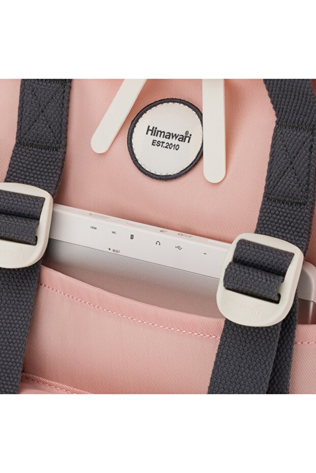 Backpack 1088M-03 - 10