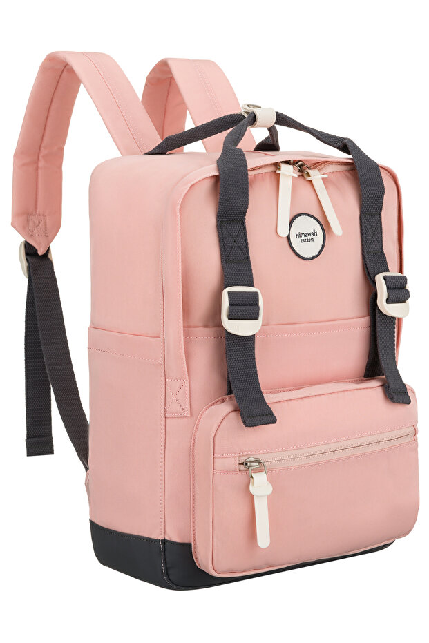Backpack 1088M-03 - 1