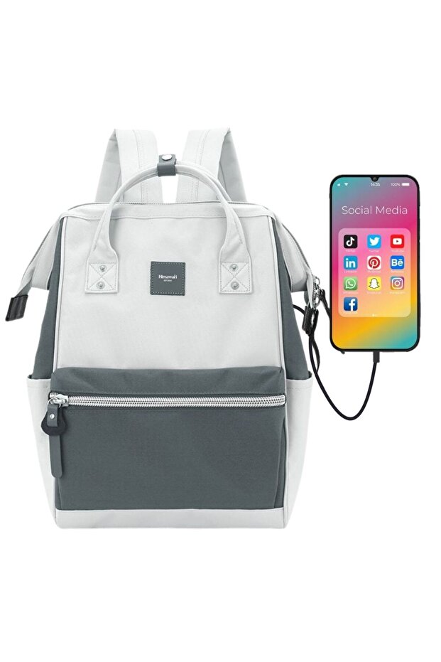 Backpack 1881 42 - 1