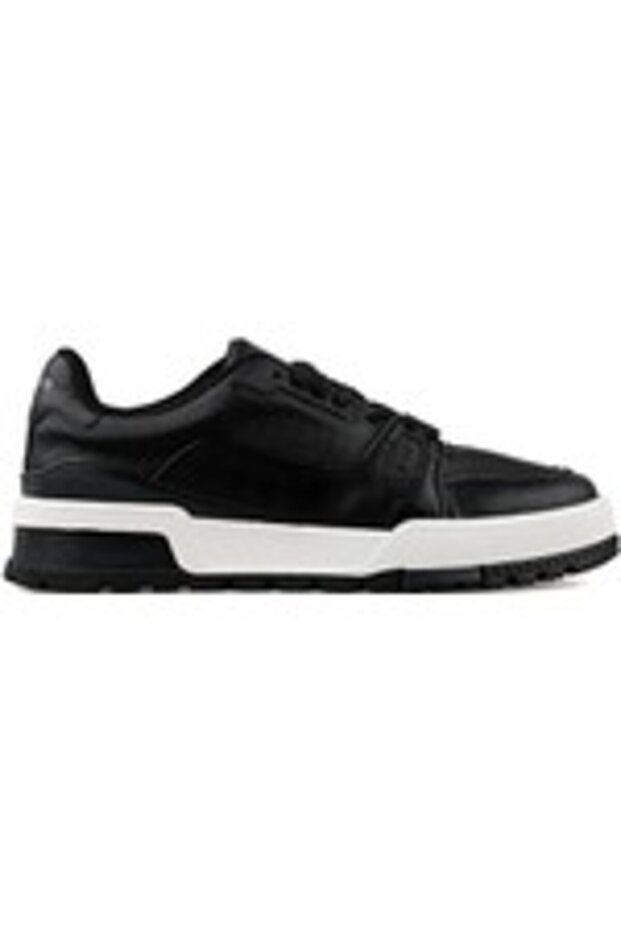 112230250 Albert Men's Sneaker Sports Shoes