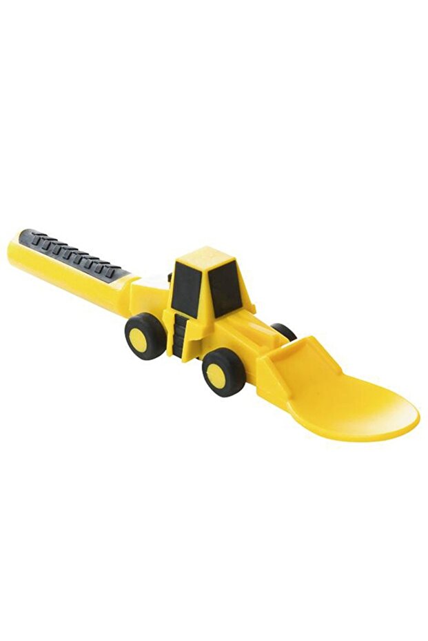 Set de tacâmuri pentru construcții - 2