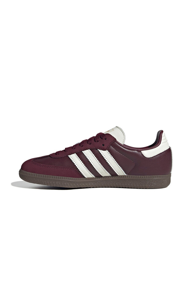 Samba OG Schuhe - 2