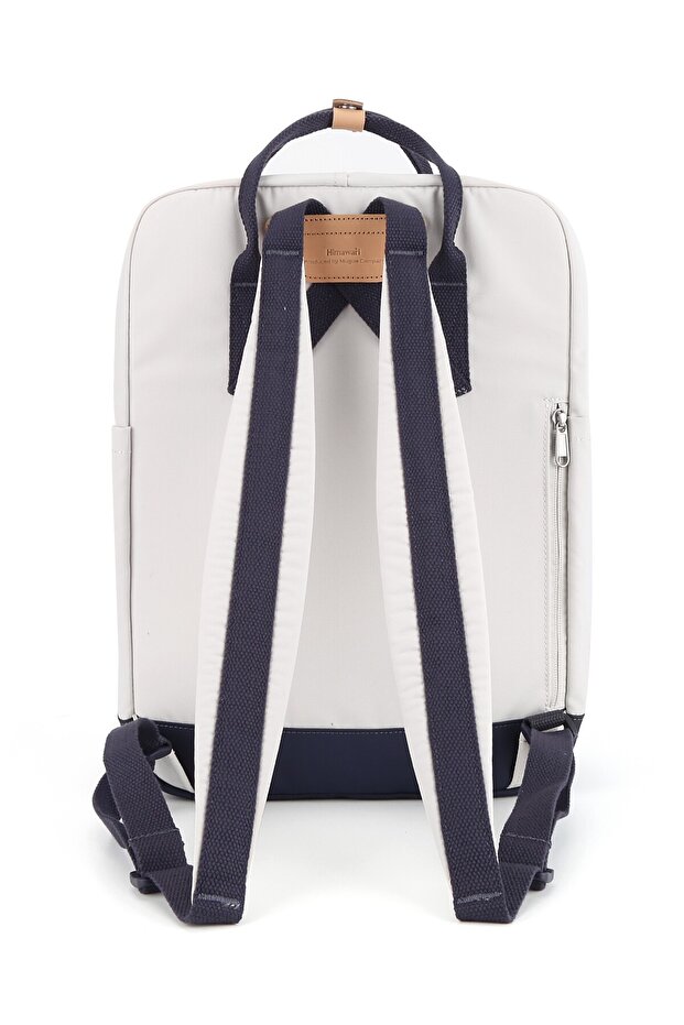 Backpack H1084-15 - 3