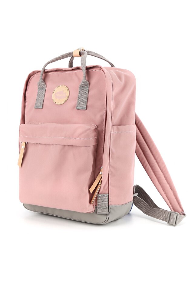 Backpack H1084-16 - 2