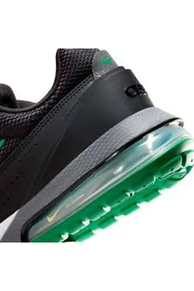 Pantofi Sport AIR MAX PULSE Male - 3