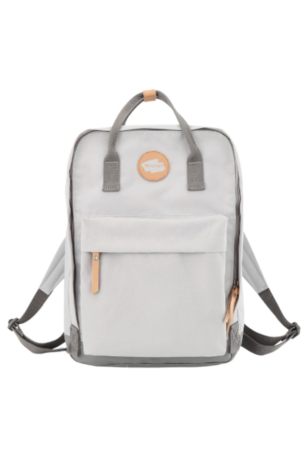 Rucsac H1084-2684 08