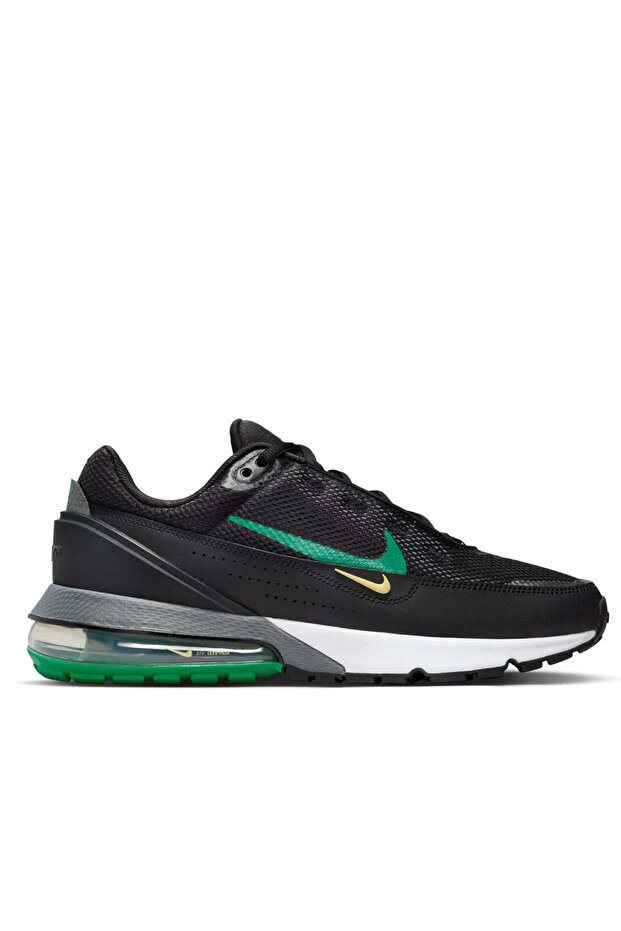 Pantofi Sport AIR MAX PULSE Male - 1