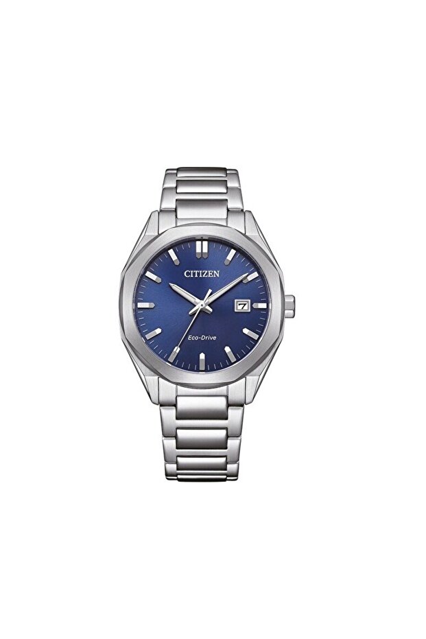 Bm7620-83L Men's Watch
