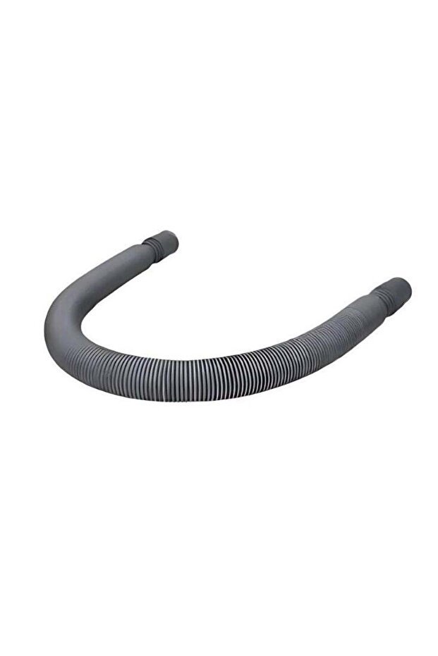 Extendable Washing Machine & Dishwasher Drain Hose