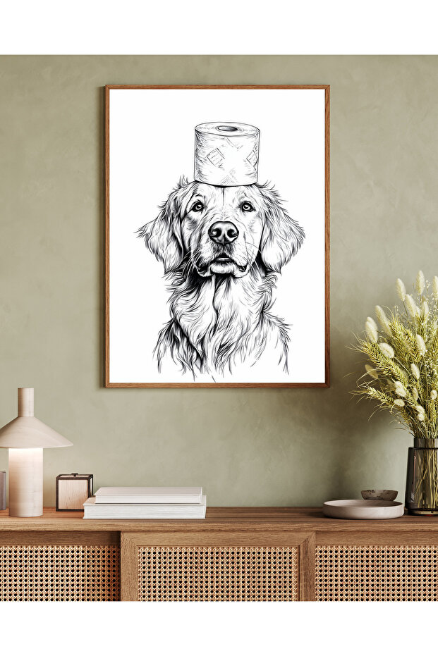 One Piece Living Room Office Decor Table Vrynt