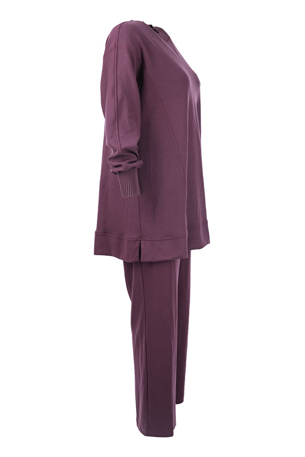 Takim 26KTKM-MUS0006 - 3