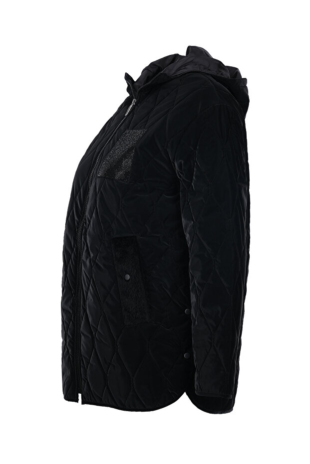 جاكيتات الشتاء - 1