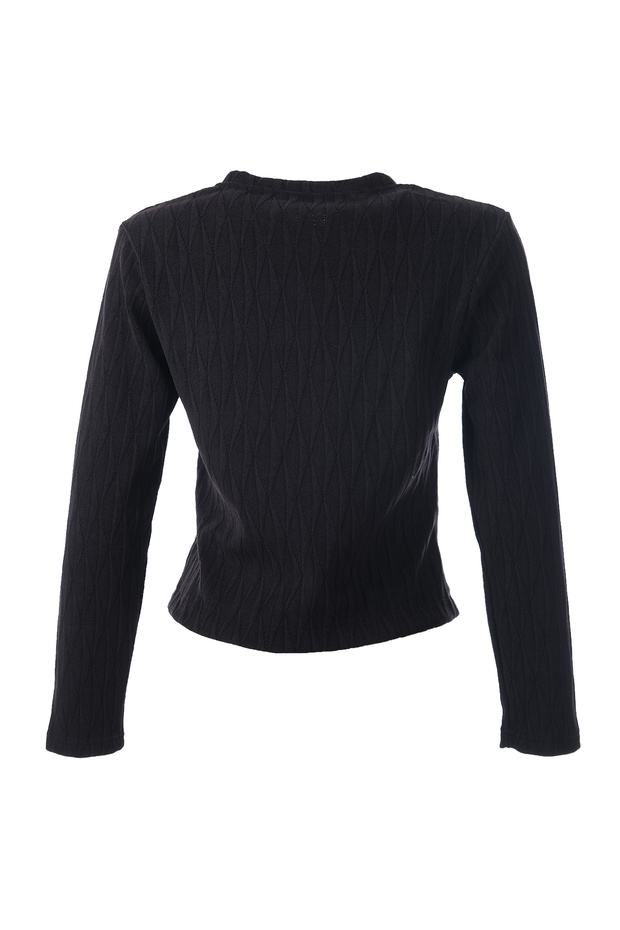 Bluz 25267500106 - 4