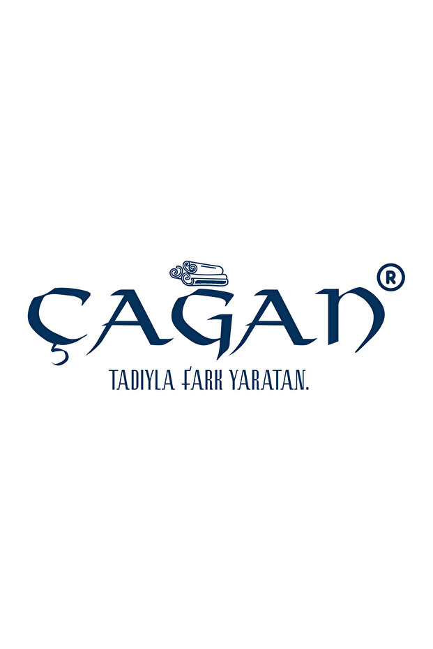 Tarçın Toz 50gr - 3