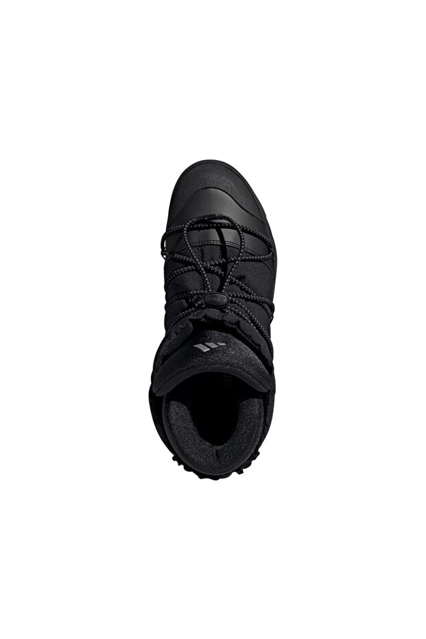 x Moon Boot Ace Mid Kadın Bot - 3