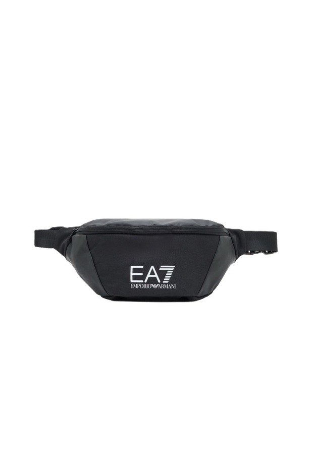 TRAIN CORE U WAISTBAG Men's Bag