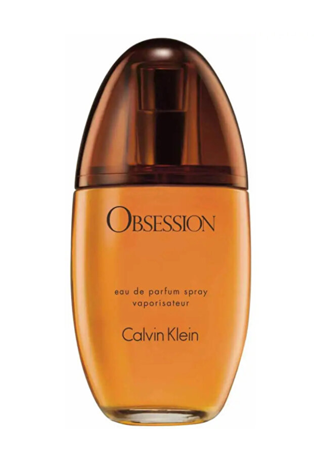 Obsession EDP 100 ml - 1