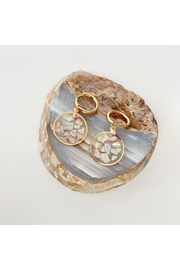 أقراط اللؤلؤ - 3