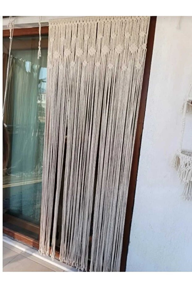 ستارة مكرامية - 1