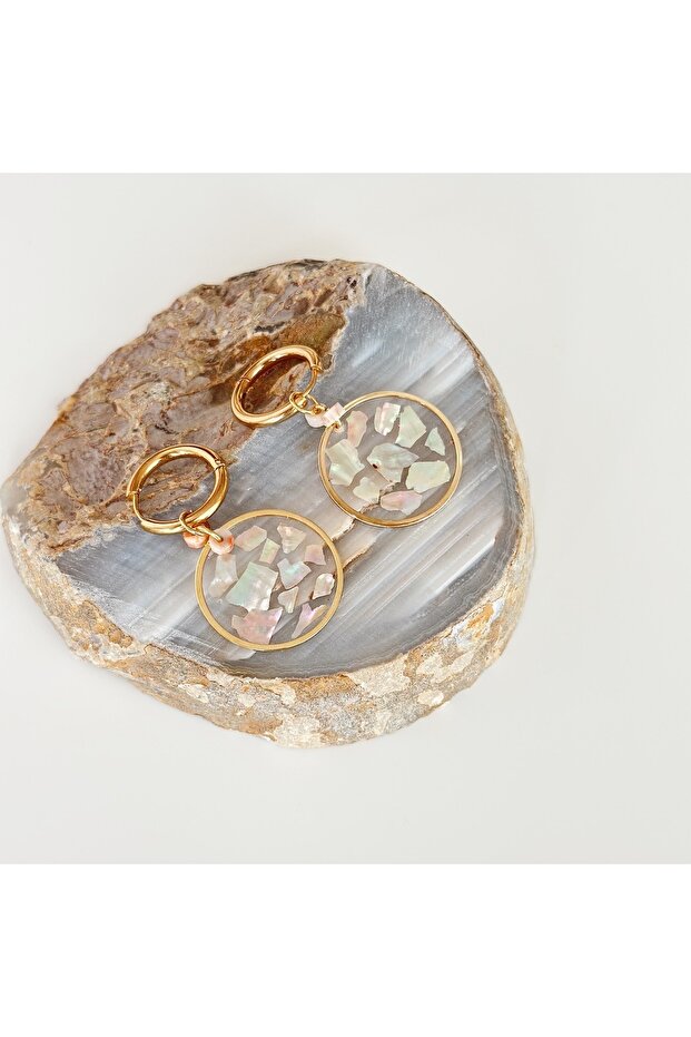 أقراط اللؤلؤ - 2