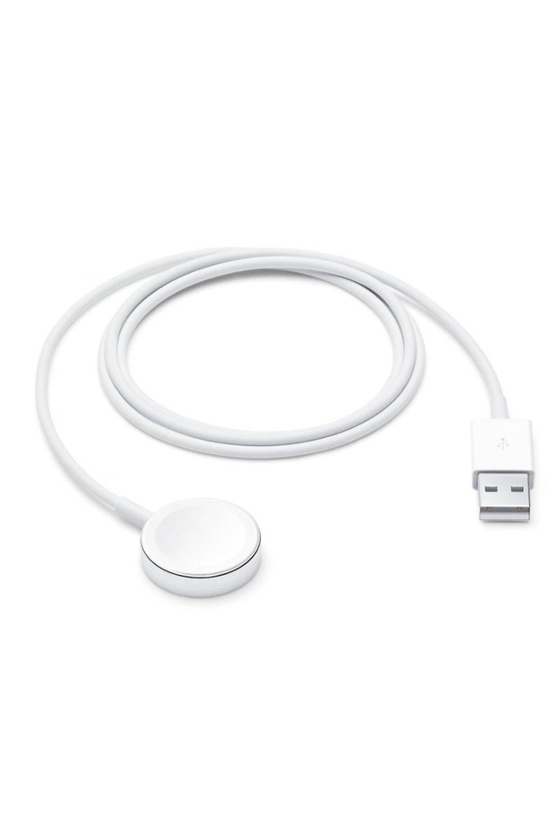 Charging cable for Watch (1 m)