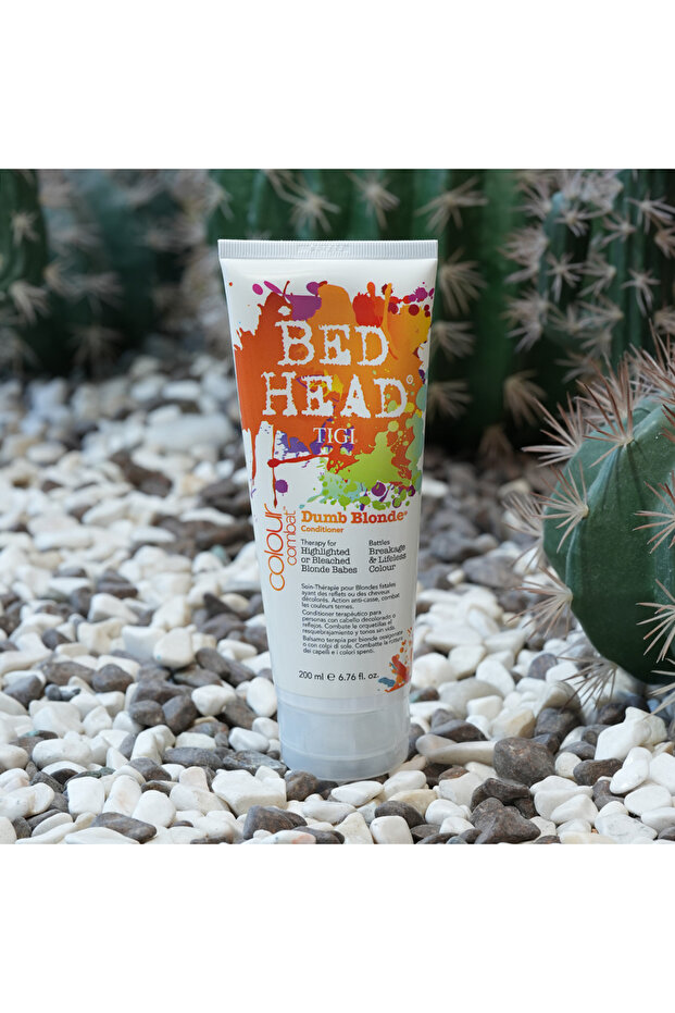 Repairing Color Protective Care Cream