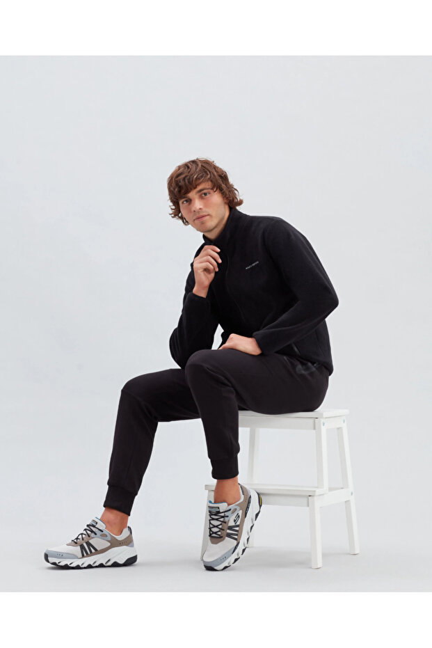 Glide - Step Trail - Oxen 237256 NTMT - 2