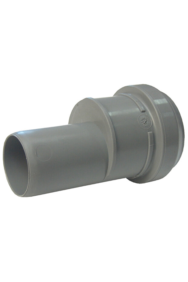 PP адаптер 50-40 мм - 1