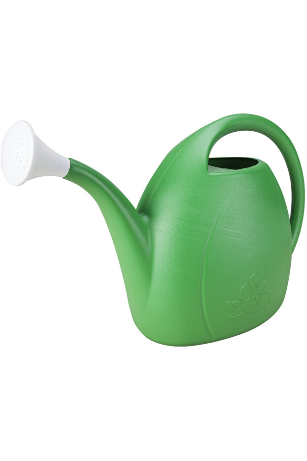 Green ETS Sprinkler 10 l - 1