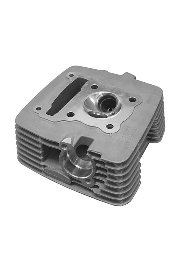 ÜST KAPAK DRİFT L BOŞ - 2