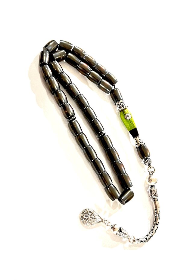 HİS TAŞI TESBİH - 1