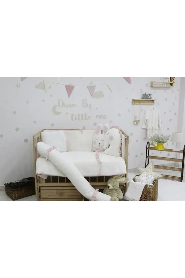 طقم نوم 8 قطع - 1