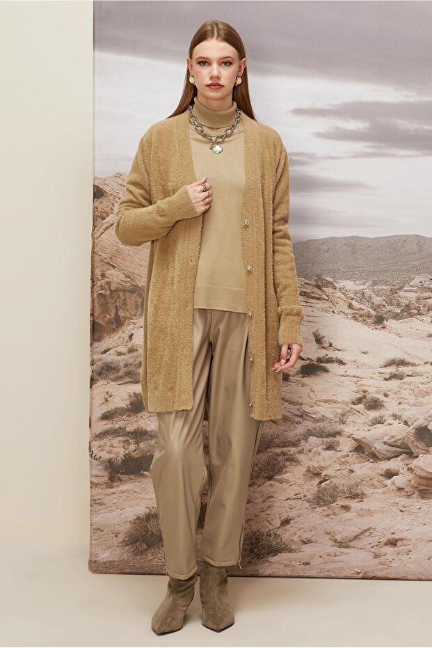 TRİKO HIRKA 45926 - 2