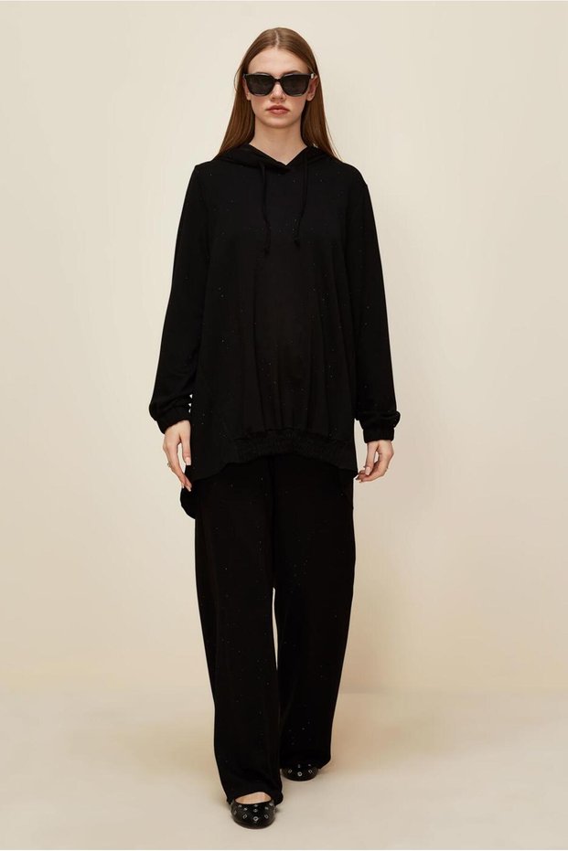 Stone Tracksuit with Pants 46039