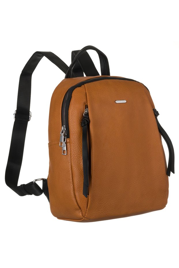 Rucsac R-PL-6727 Camel