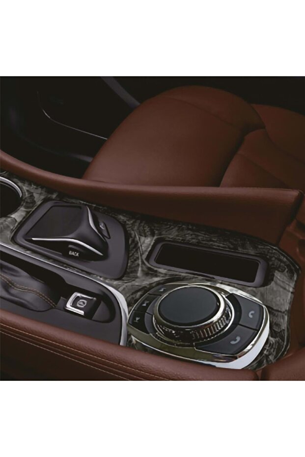 JS-2SWC -ARAÇ BARDAKLIK UYUMU-UNİVERSAL- ANDROİD MULTİMEDYALAR İÇİN DİREKSİYON KUMANDASI - 3