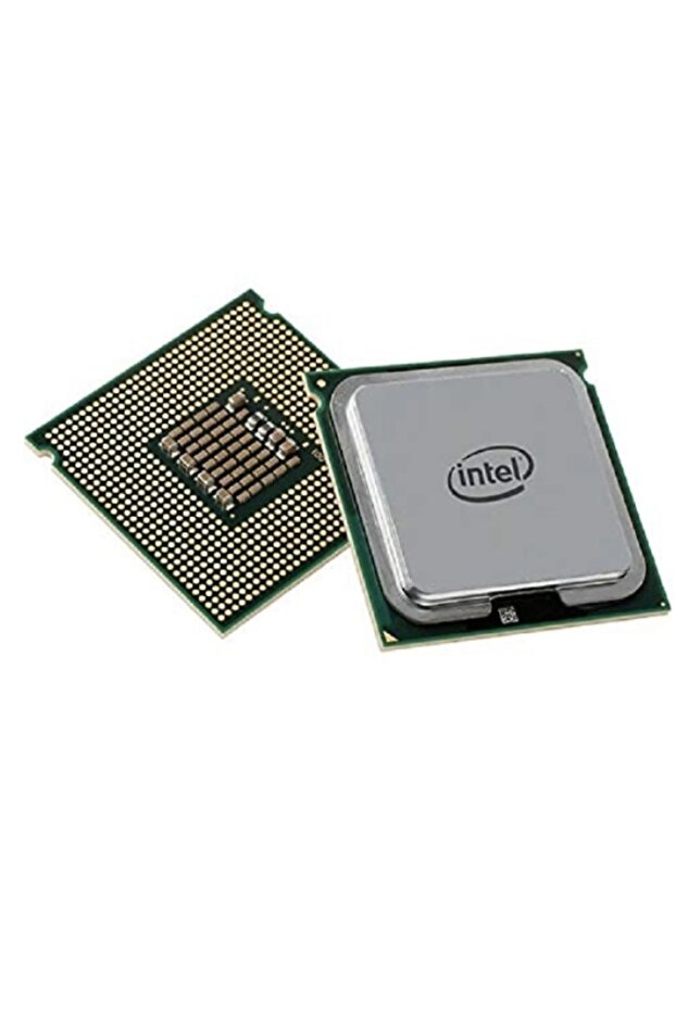 Xeon Gold 6530 Processor CPU İşlemci Kutusuz Tray - 1