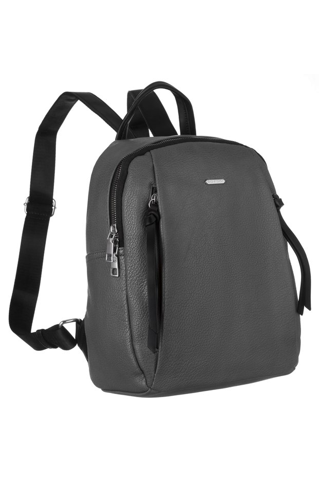 Rucsac R-PL-6727 D. Gray