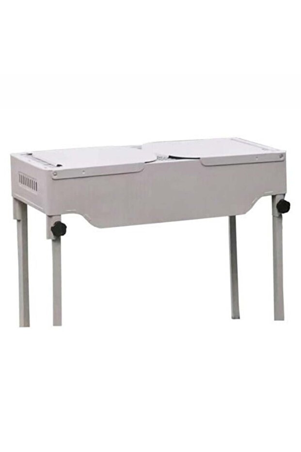 شواية قابلة للطي EX-22842 - 2