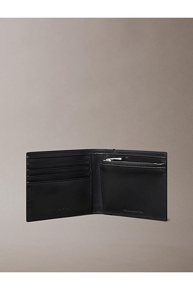 Erkek Cüzdan LV04D1067GUB1 - 3