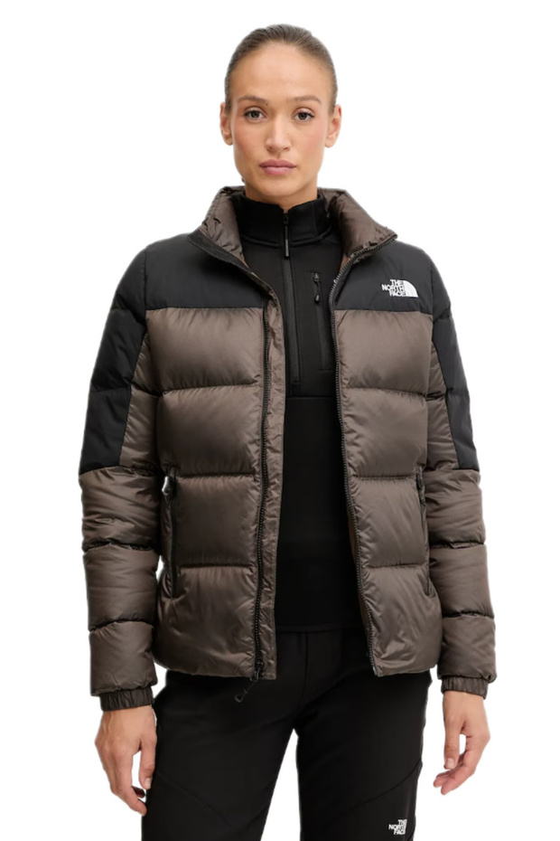 W DIABLO DOWN 2.0 JACKET - 3