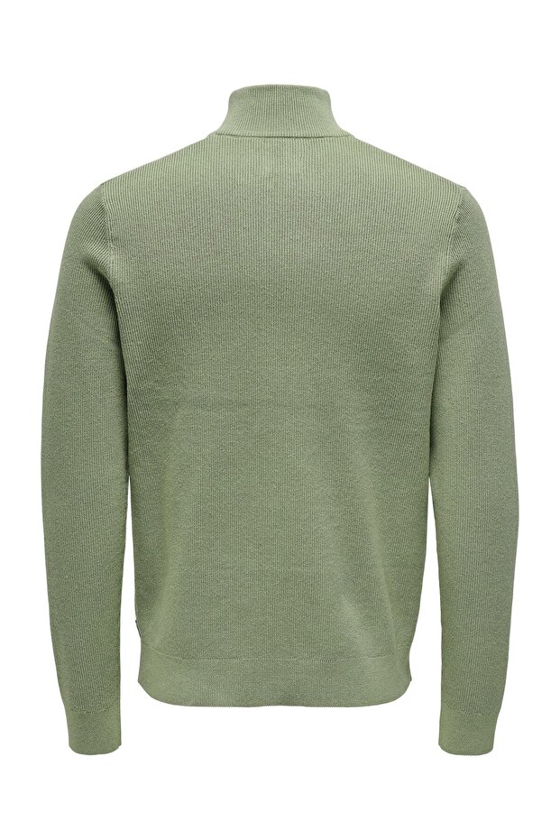 Strickpullover ONSPHIL Pullover - 3