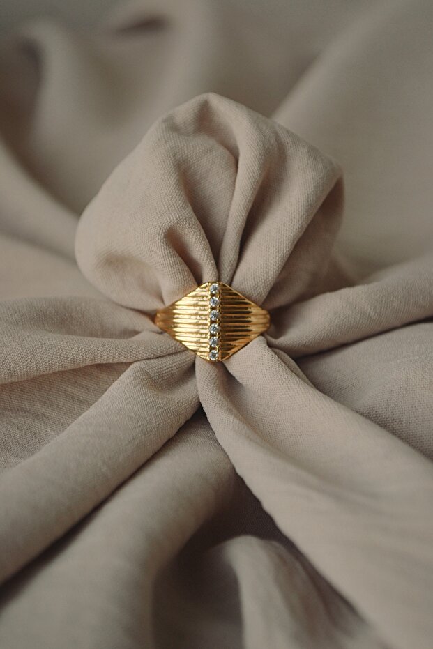 خاتم بيانكا - 2