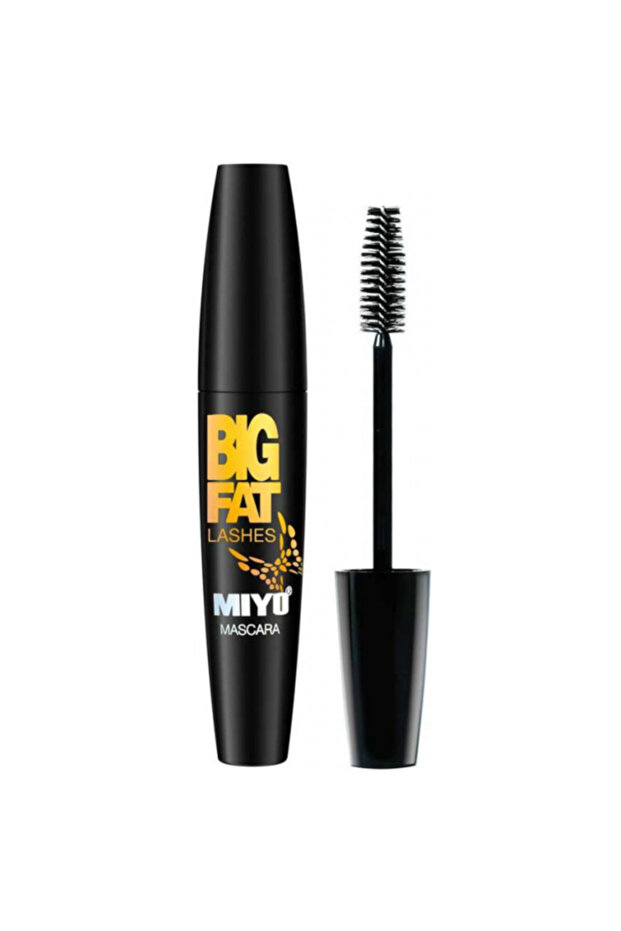 مجموعة تكبير وتحديد العيون - قطعتين - 2