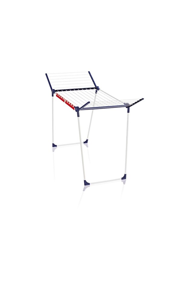 Pegasus 180 Solid Classic Çamaşır Kurutmalık - 1