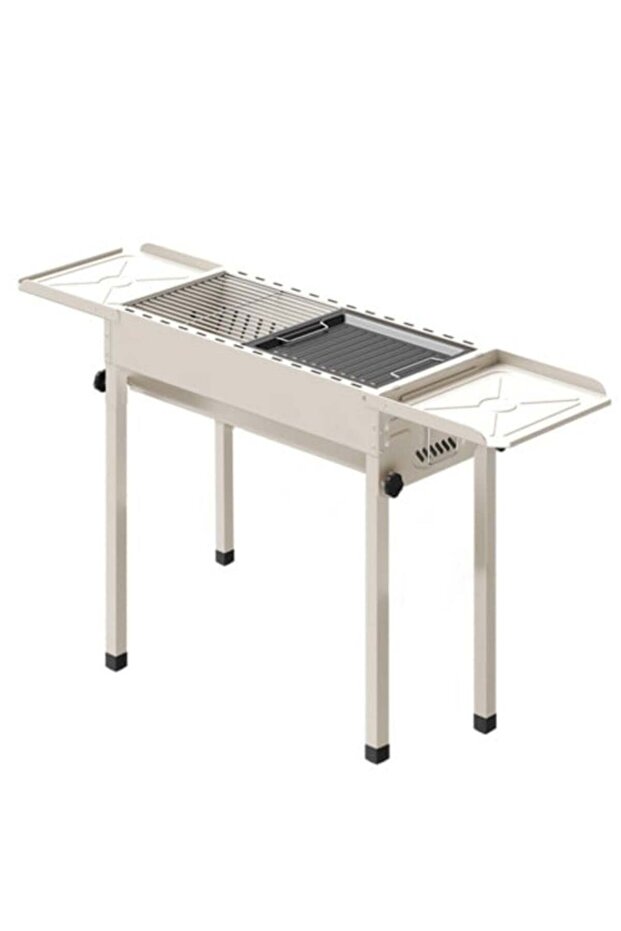 شواية قابلة للطي EX-22842 - 1