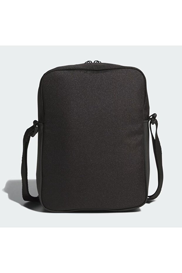 Unisex Daily Sports Backpack Ess Organizer Jm7152 - 4