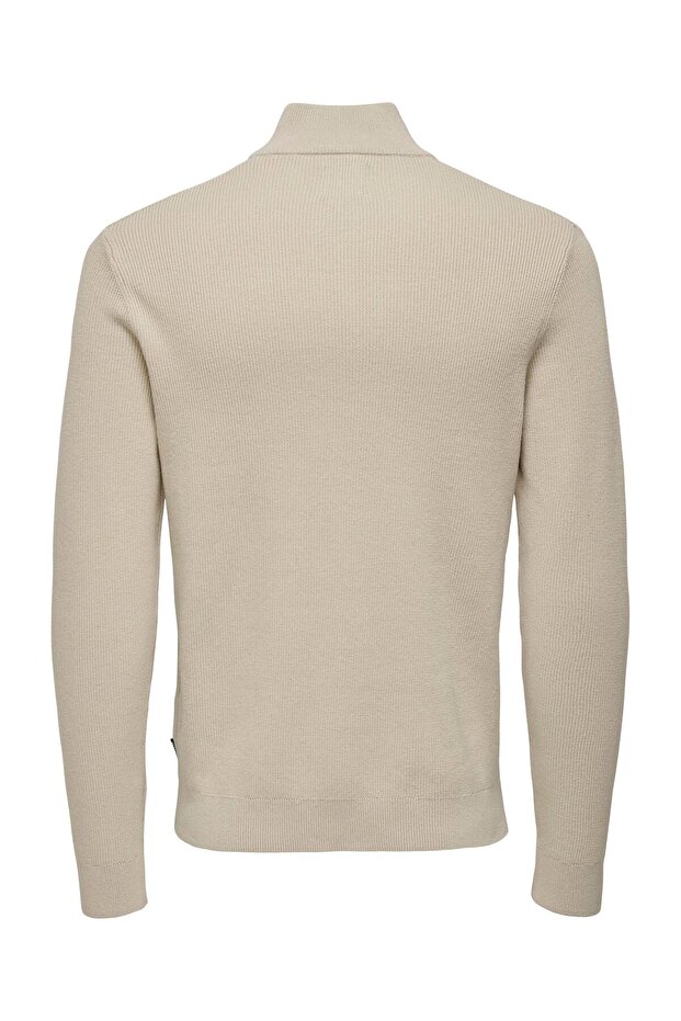 Strickpullover ONSPHIL Pullover - 3