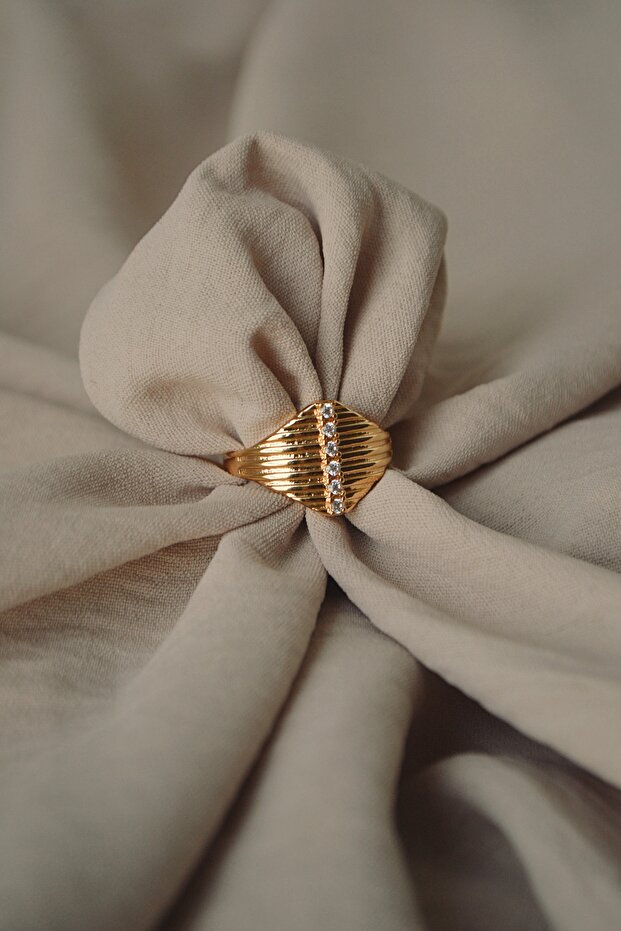 خاتم بيانكا - 1